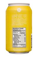 Sunomi: SipCity-12oz-Sunomi-SparklingSwitchel-Lemon-Facts