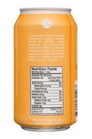 Sunomi: SipCity-12oz-Sunomi-SparklingSwitchel-Orange-Facts