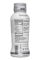 Sunniva: Sunniva-12oz-SuperCoffee-CreamyBlack-Facts