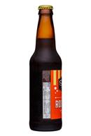 Sunshine Bottle Works: Sunshine-12oz-RootBeer-Facts