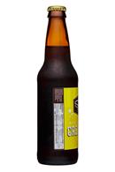 Sunshine Bottle Works: Sunshine-12oz-CreamSoda-Facts