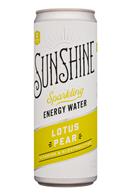 Sunshine-12oz-SparklingEnergy-LotusPear-Front