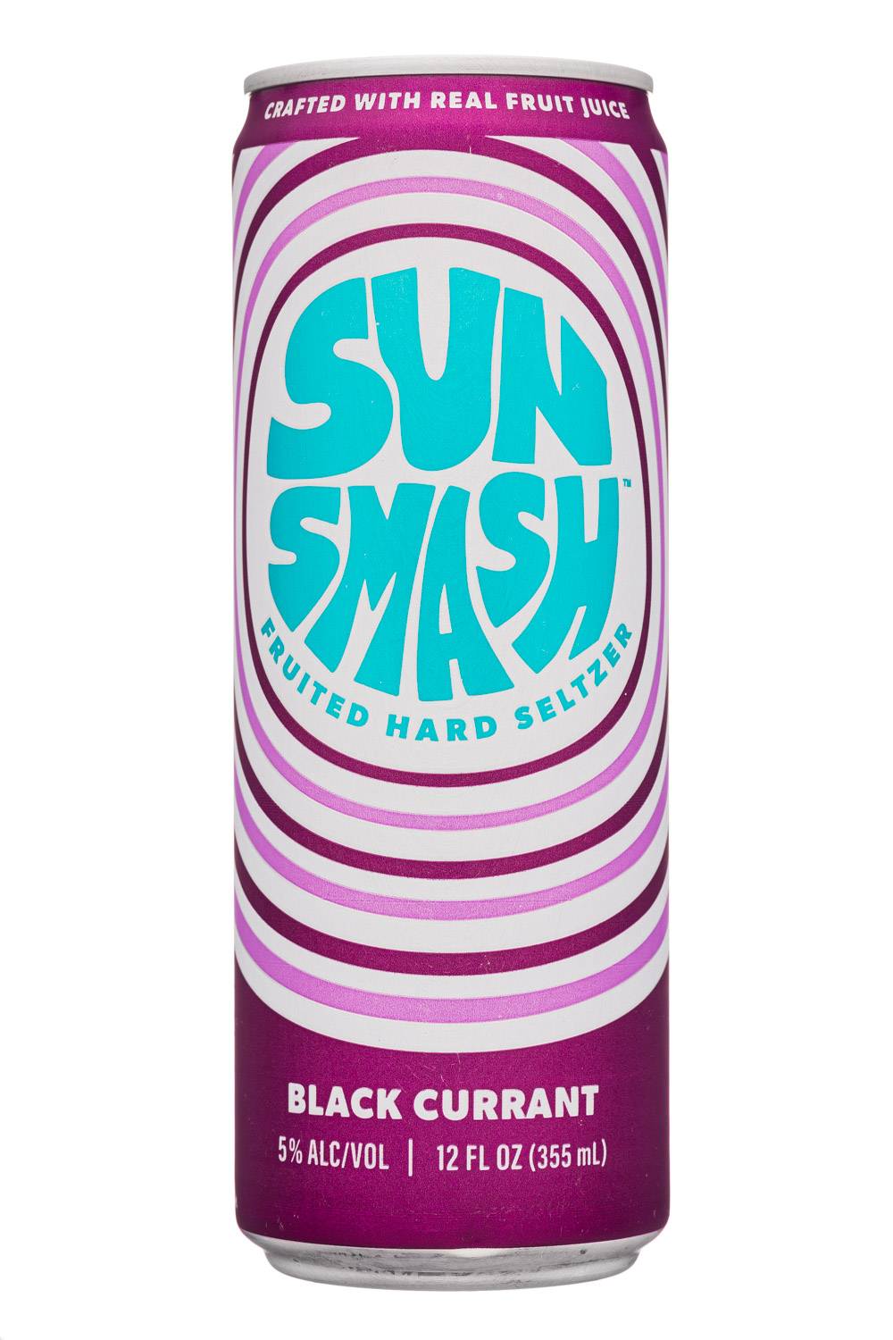 Black Currant