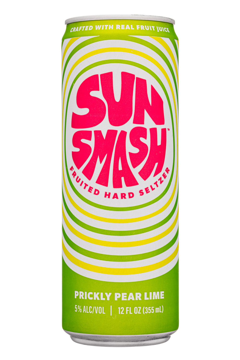Prickly Pear Lime