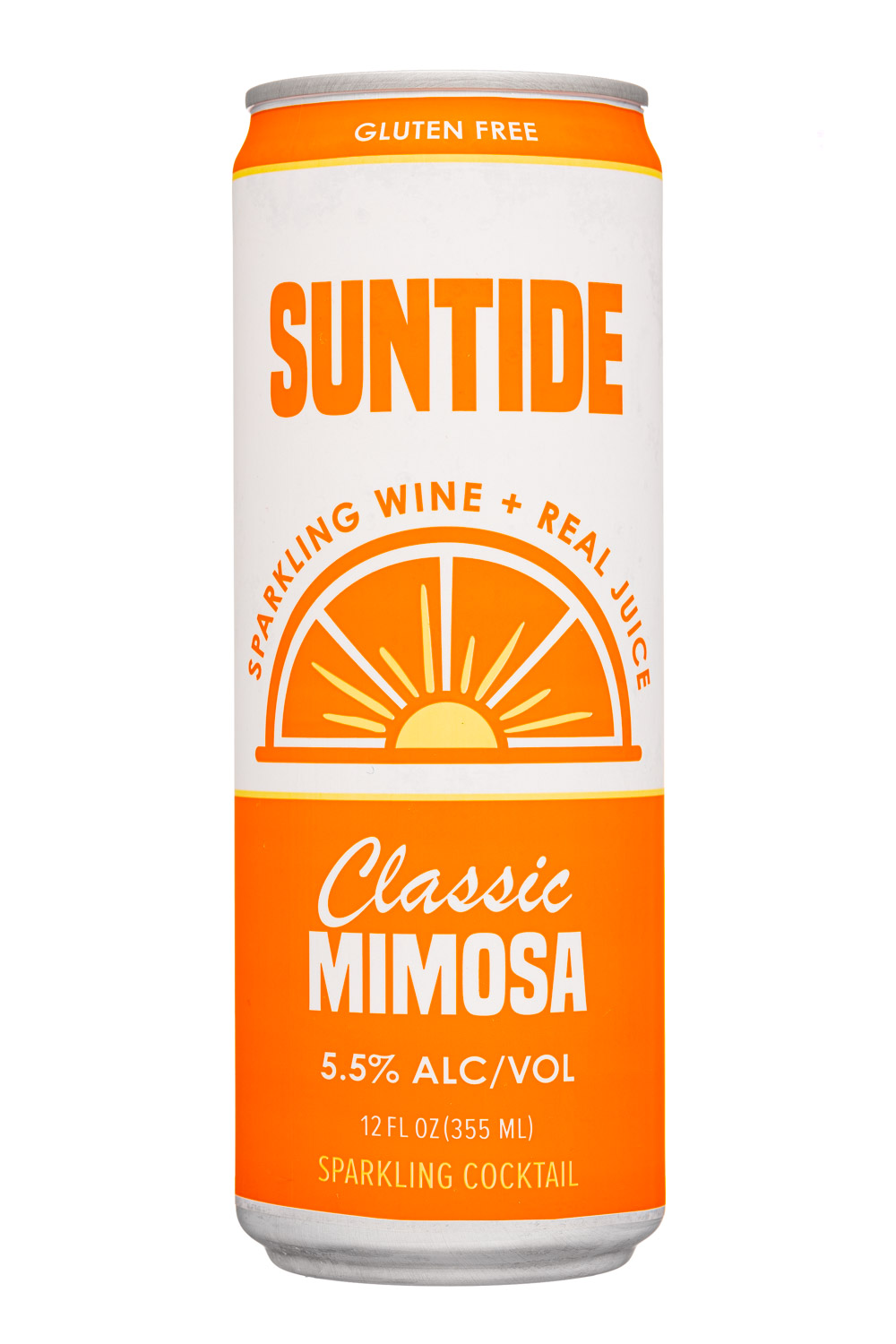Classic Mimosa