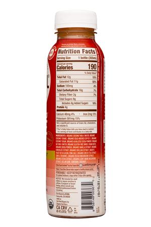REBBL : Rebbl-12oz-2022-StackedCoffee-CafeMocha-Facts