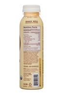 REBBL : Rebbl-12oz-Protein-DarkChoc-Facts
