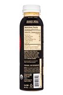 REBBL : REBBL-12oz-Reishi-ColdBrew-Facts