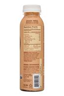 REBBL : Rebbl-12oz-ReishiChoc-Facts