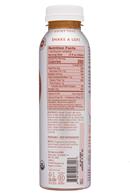 REBBL : Rebbl-12oz-2020-Keto-CHoc-Facts