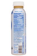 REBBL : Rebbl-12oz-2020-Keto-VanillaAlmond-Facts