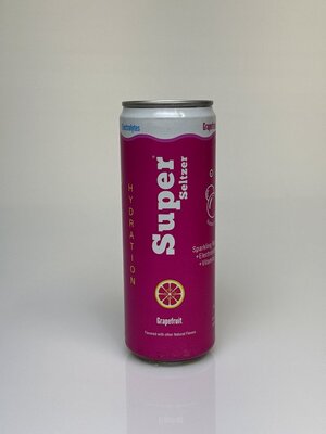 Super Seltzer: IMG_0038