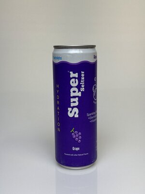 Super Seltzer: IMG_0036