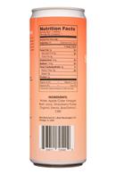 SuperhUe: Superhue-12oz-SparklingHempTonic-BeetStrawbBasil-Facts