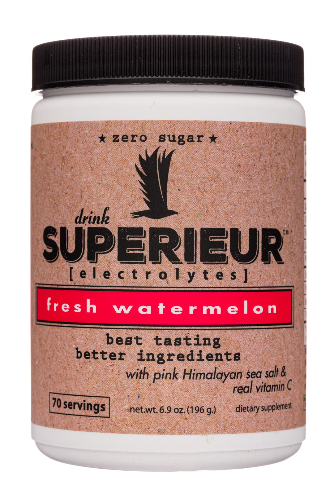 Fresh Watermelon - 70 servings