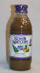 Green Angel (old)