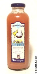 Protein Smooth