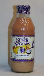 Protein Smoothie (old)