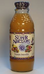 Vitamin Smoothie (old)