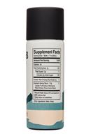 Supherb: Supherb-2oz-Supplement-RedGinsing-Facts
