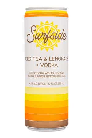 Surfside: Surfside-12oz-2023-IcedTeaLemeonadeVodka