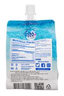 Susosu: Susosu-300ml-HydrogenWater-Facts