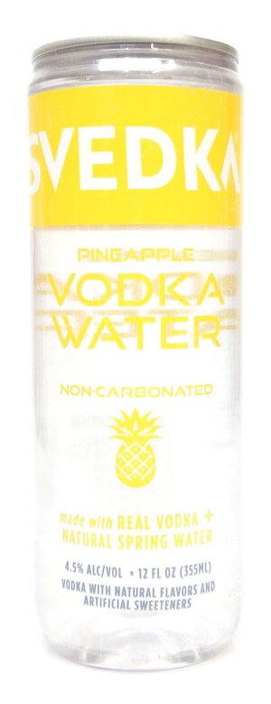 SVEDKA: 1BtmYQw5uA0_D81l-QQC6DNpVJt-mRwtk-IMG_1265
