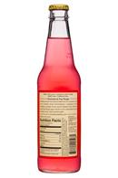 Swamp Pop: SwampPop-12oz-2020-PonchatoulaRouge-Facts
