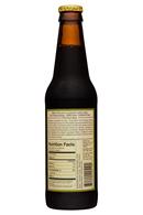 Swamp Pop: SwampPop-12oz-2020-FileRootBeer-Facts