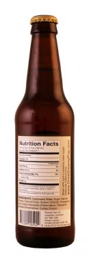 Swamp Pop: SwampPop Praline Facts