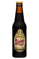 Swamp Pop: SwampPop-12oz-2020-FileRootBeer-Front
