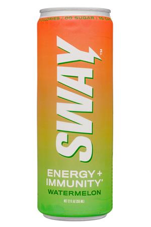 Sway-12oz-2021-EnerghImmunity-Watermelon-Front