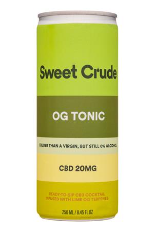 SweetCrude-8oz-2020-Cocktail-OGTonic