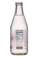 Sweet Reason: SweetReason-12oz-CBDSparklingWater-StrawbLavender-Facts