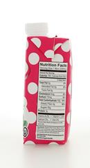 Sweetie Pie Organics: SweetiePie ApplePear Back