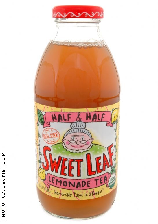 Sweet Leaf Tea: lemonadetea.jpg