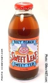 Sweet Leaf Tea: sweet-leaf-dietpeach.jpg