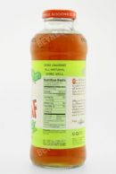 Sweet Leaf Tea: 