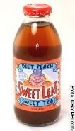 Sweet Leaf Tea: sweet-leaf-dietpeach.jpg