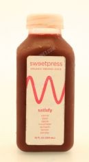 Sweetpress: 