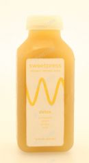 Sweetpress: 