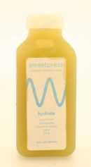 Sweetpress: 