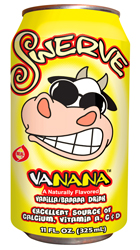 Vanana