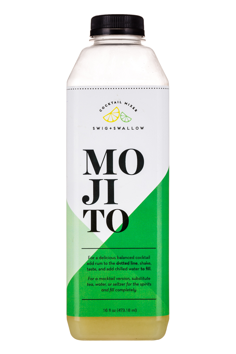 Mojito