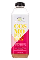 Swig + Swallow: SwigSwallow-Mixer-16oz-Cosmopolitan-Front
