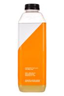 Swig + Swallow: SwigSwallow-Mixer-16oz-Sour-Facts