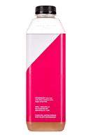 Swig + Swallow: SwigSwallow-Mixer-16oz-Cosmopolitan-Facts