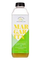 Swig + Swallow: SwigSwallow-Mixer-16oz-Margarita-Front