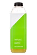 Swig + Swallow: SwigSwallow-Mixer-16oz-Daiquiri-Facts