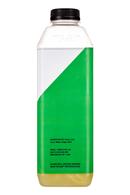 Swig + Swallow: SwigSwallow-Mixer-16oz-Mojito-Facts